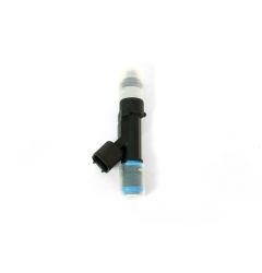 BOSCH 39.5 LBS FUEL INJECTOR (EACH)