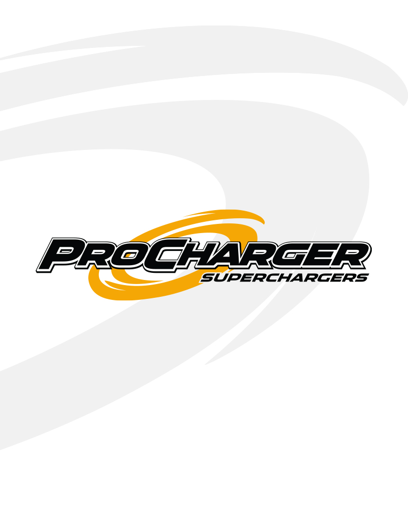 PROCHARGER OWNERSHIP GROUP - FULL MEMBER