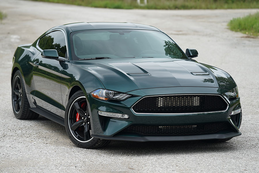 2020-2019-MUSTANG-BULLITT