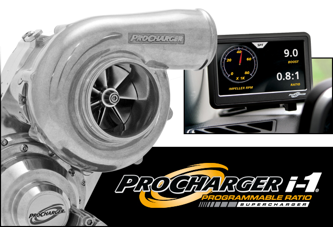 Procharger_i1_header