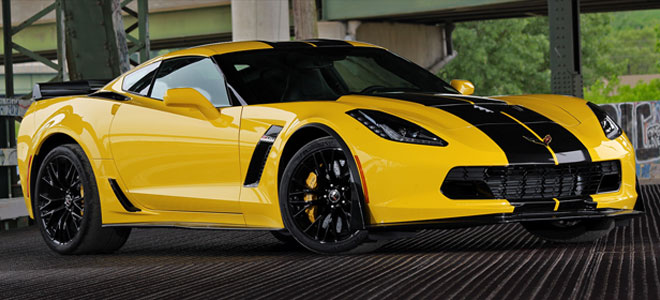 2019-2015-CORVETTE-C7-Z06-(LT4)