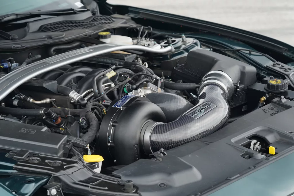 2020-2019-MUSTANG-BULLITT-Underhood