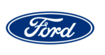 Ford logo